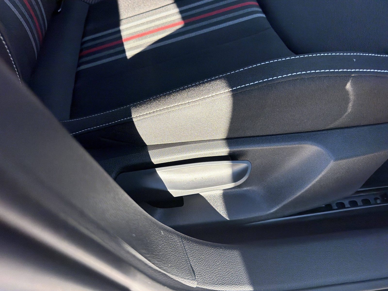 2024 Škoda Kamiq — fotografija 21