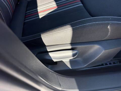 2024 Škoda Kamiq — sličica 21