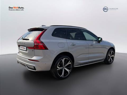 2024 Volvo XC60 — sličica 8