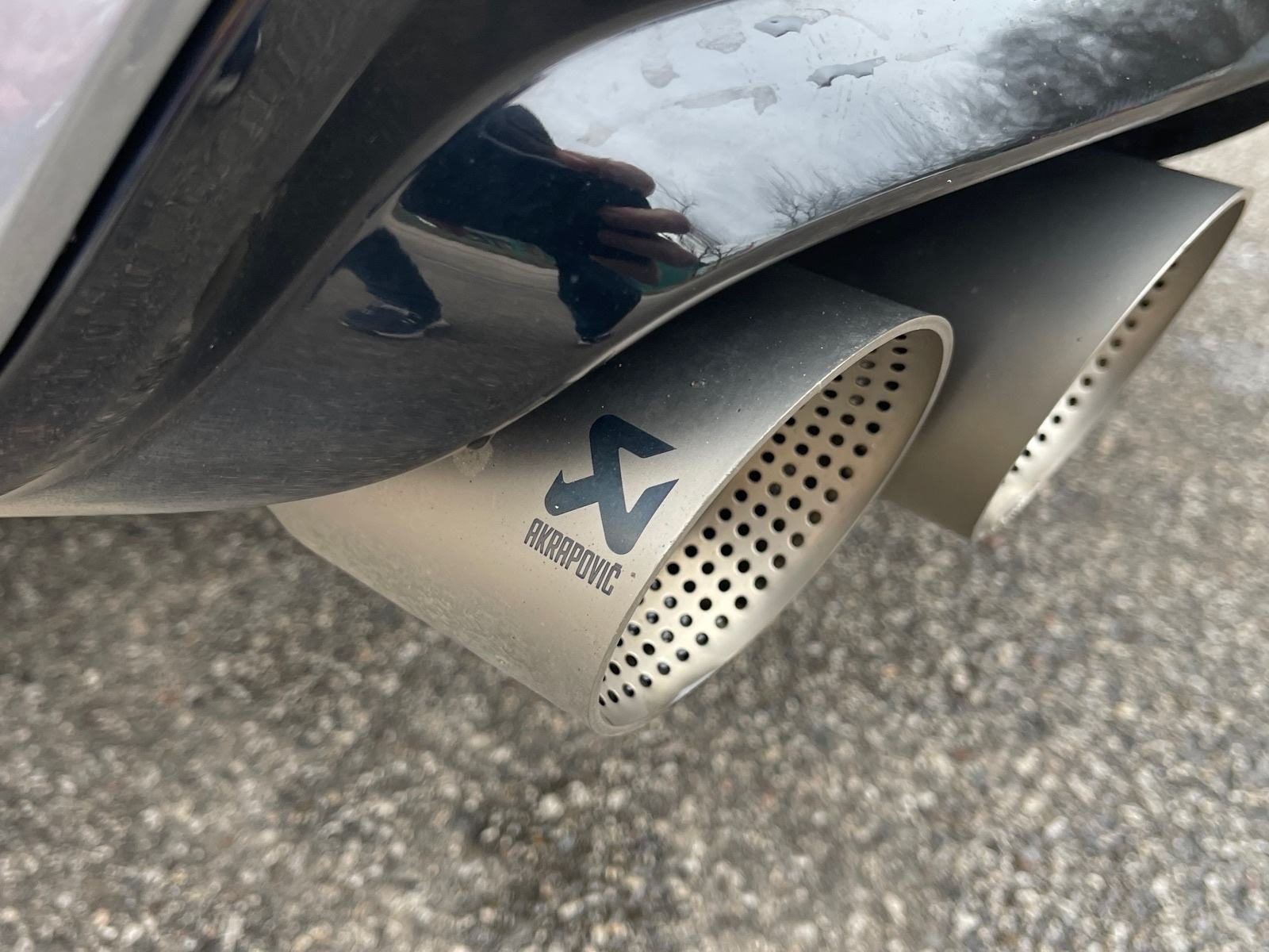 2022 Cupra Ateca — fotografija 10
