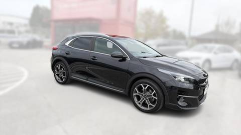 2021 Kia XCeed — sličica 3