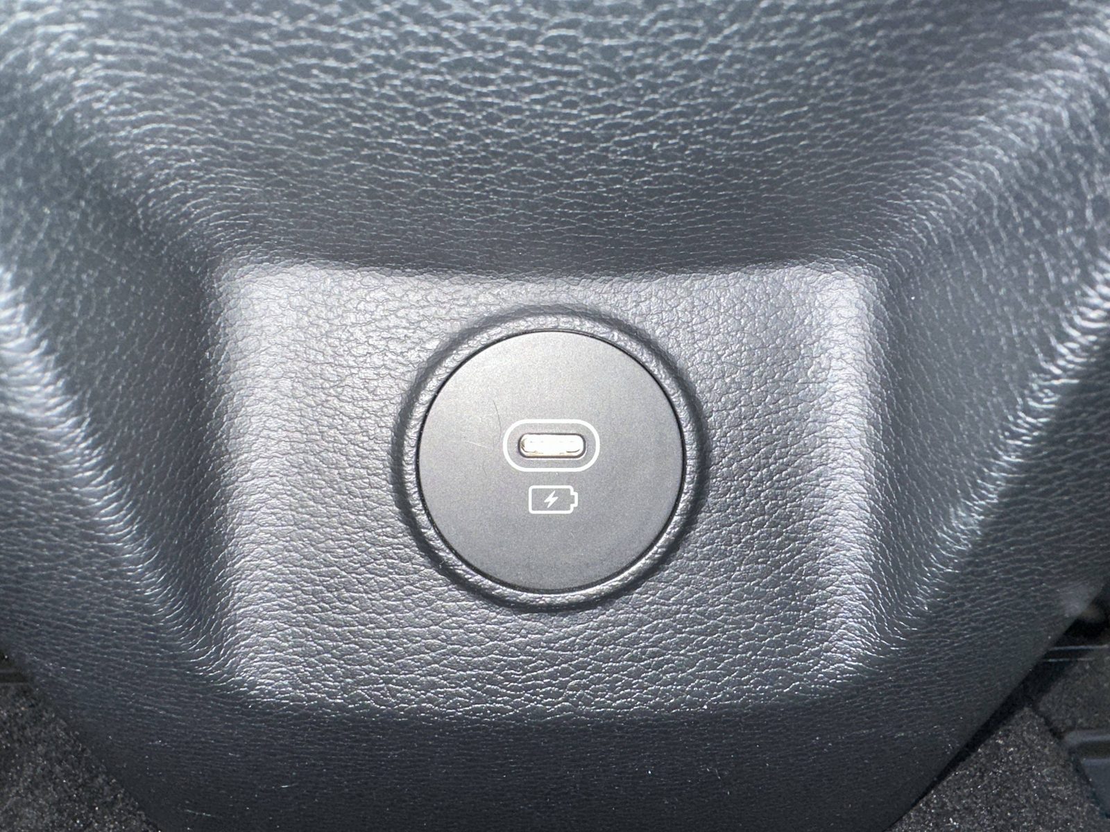 2023 Kia XCeed — fotografija 22