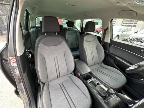 2023 Seat Ateca — sličica 29