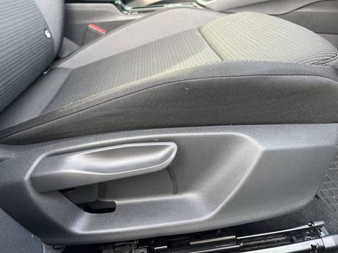 2021 Škoda Octavia — sličica 22