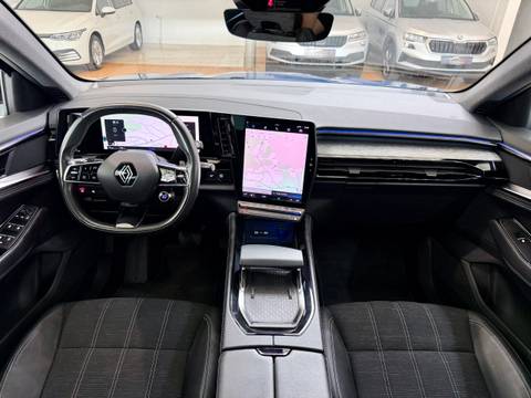 2023 Renault Austral — sličica 6