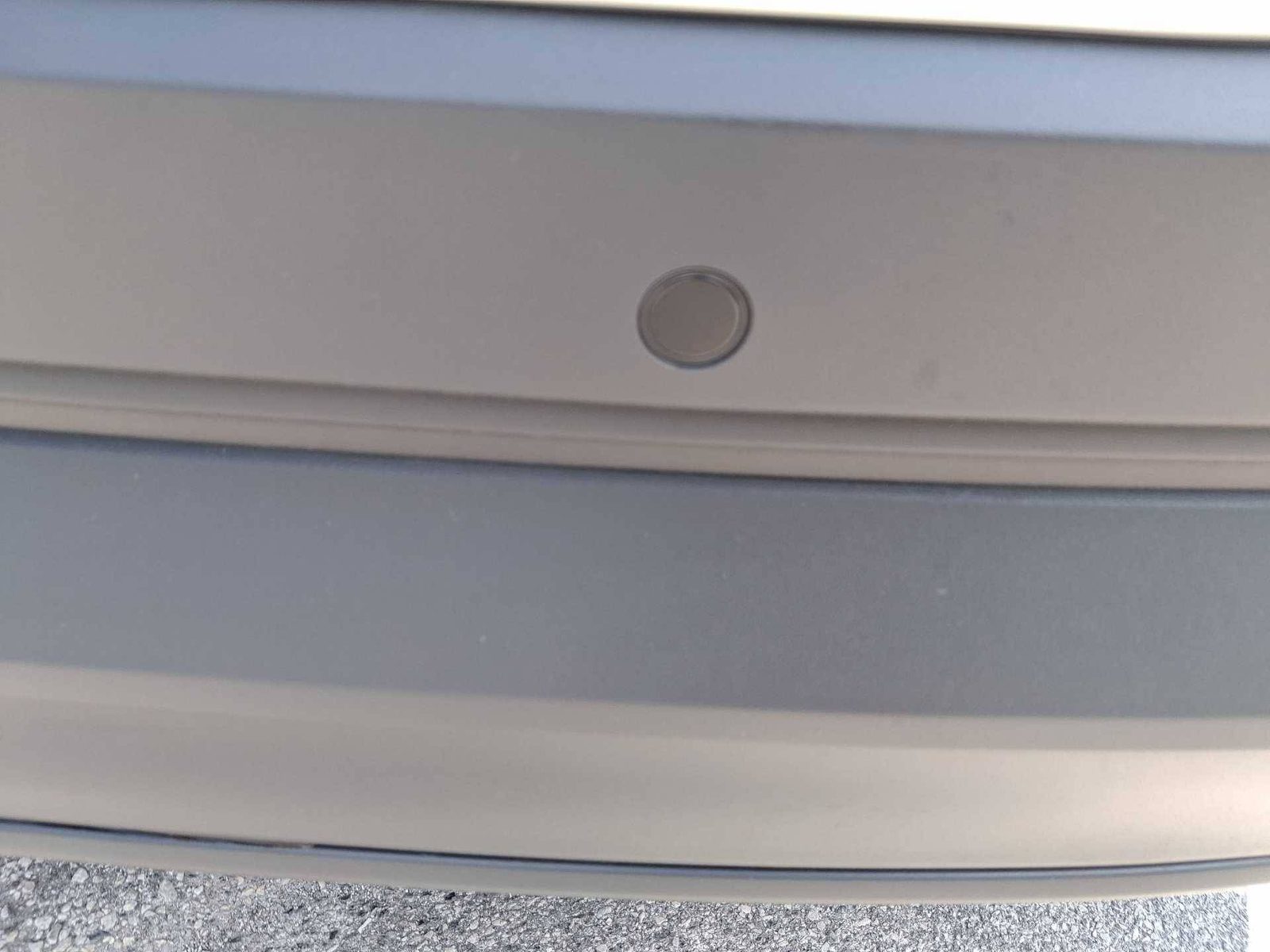 2026 Volkswagen Taigo — fotografija 17