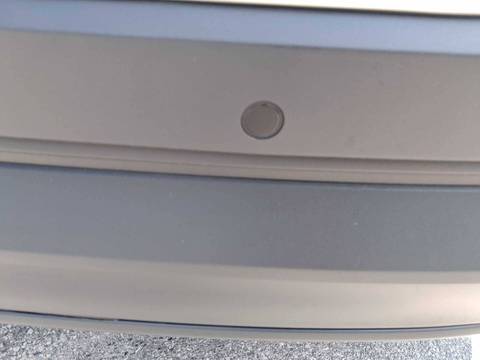 2026 Volkswagen Taigo — sličica 17