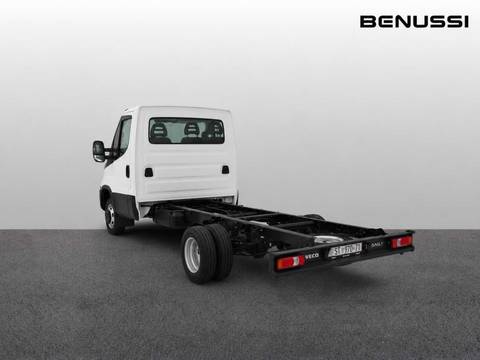 2023 Iveco Daily — sličica 3