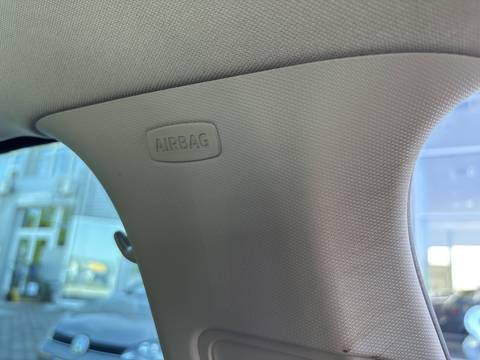 2023 Škoda Octavia — sličica 19