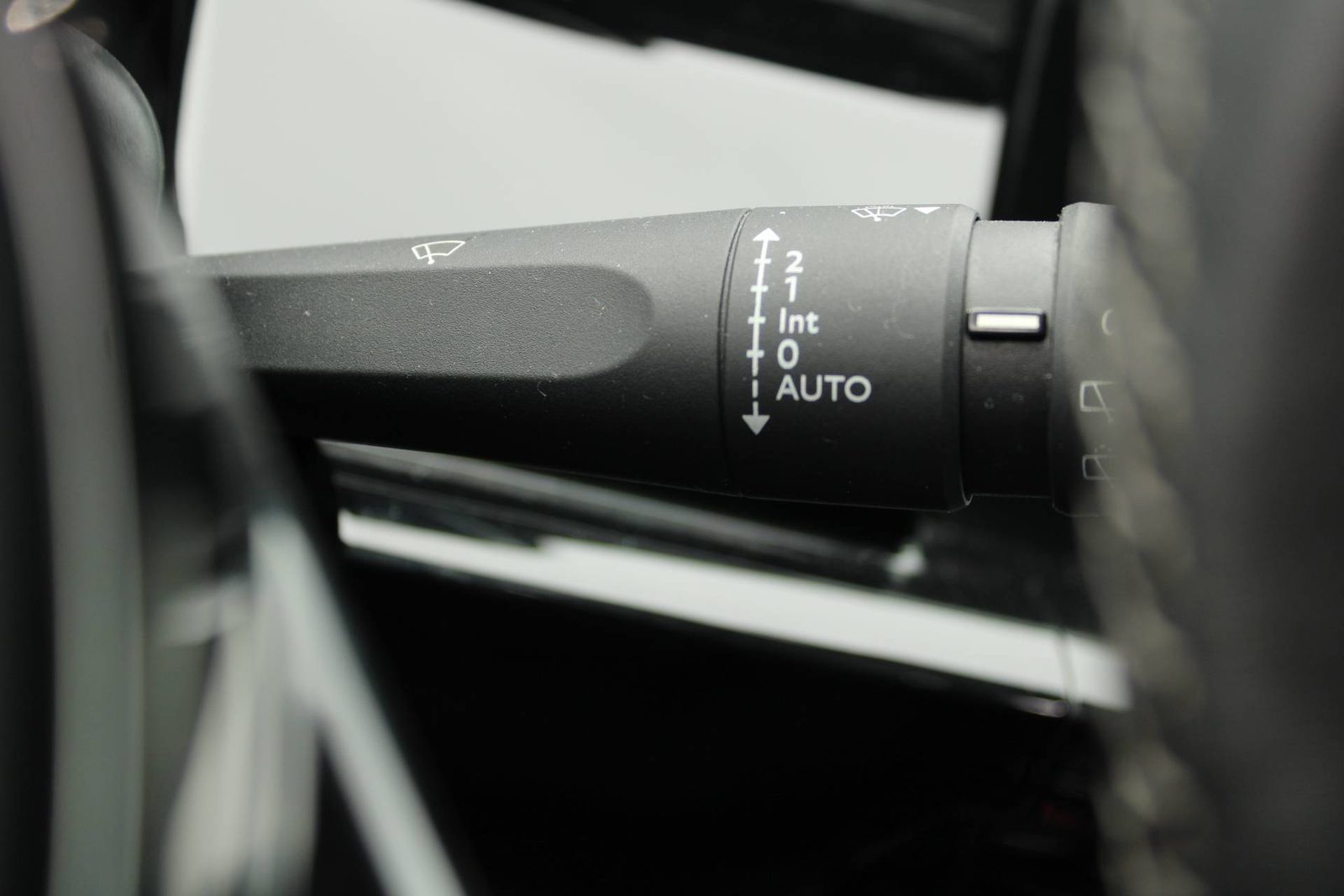2020 Peugeot 508 — fotografija 17