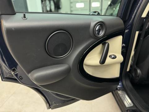 2015 Mini Cooper — sličica 15