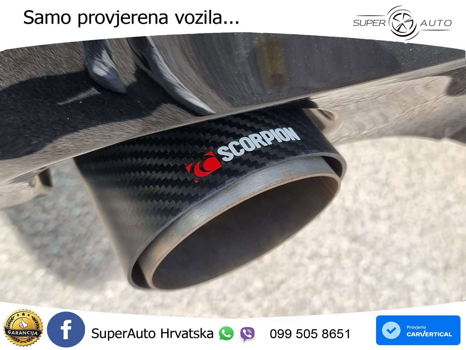 2022 BMW Serija 2 — fotografija 20