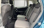 2023 Volkswagen Tiguan — fotografija 28