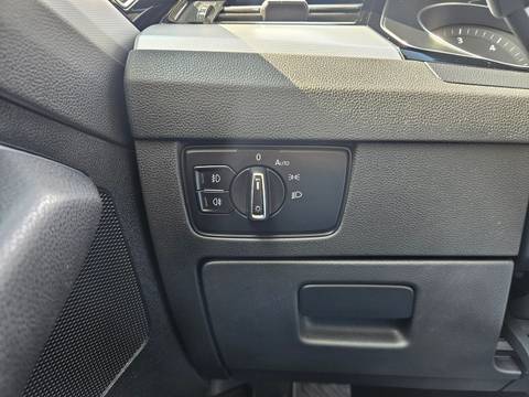 2019 Volkswagen Passat — sličica 21