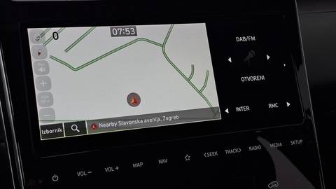 2022 Hyundai Tucson — sličica 9