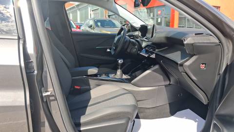 2023 Peugeot 208 — sličica 9