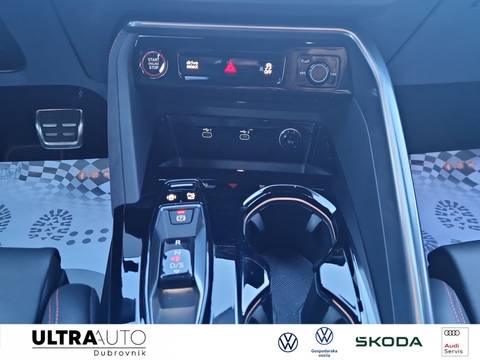 2025 Audi Q5 S line — sličica 13