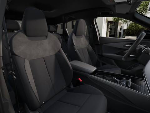 2026 Audi Q3 — sličica 2