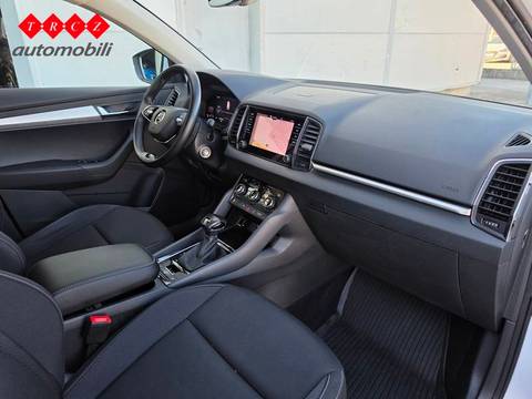 2023 Škoda Karoq — sličica 6