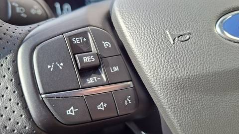 2024 Ford Kuga — sličica 17