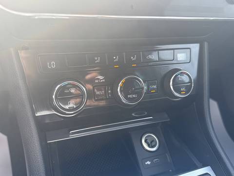 2023 Škoda Superb Combi — sličica 27