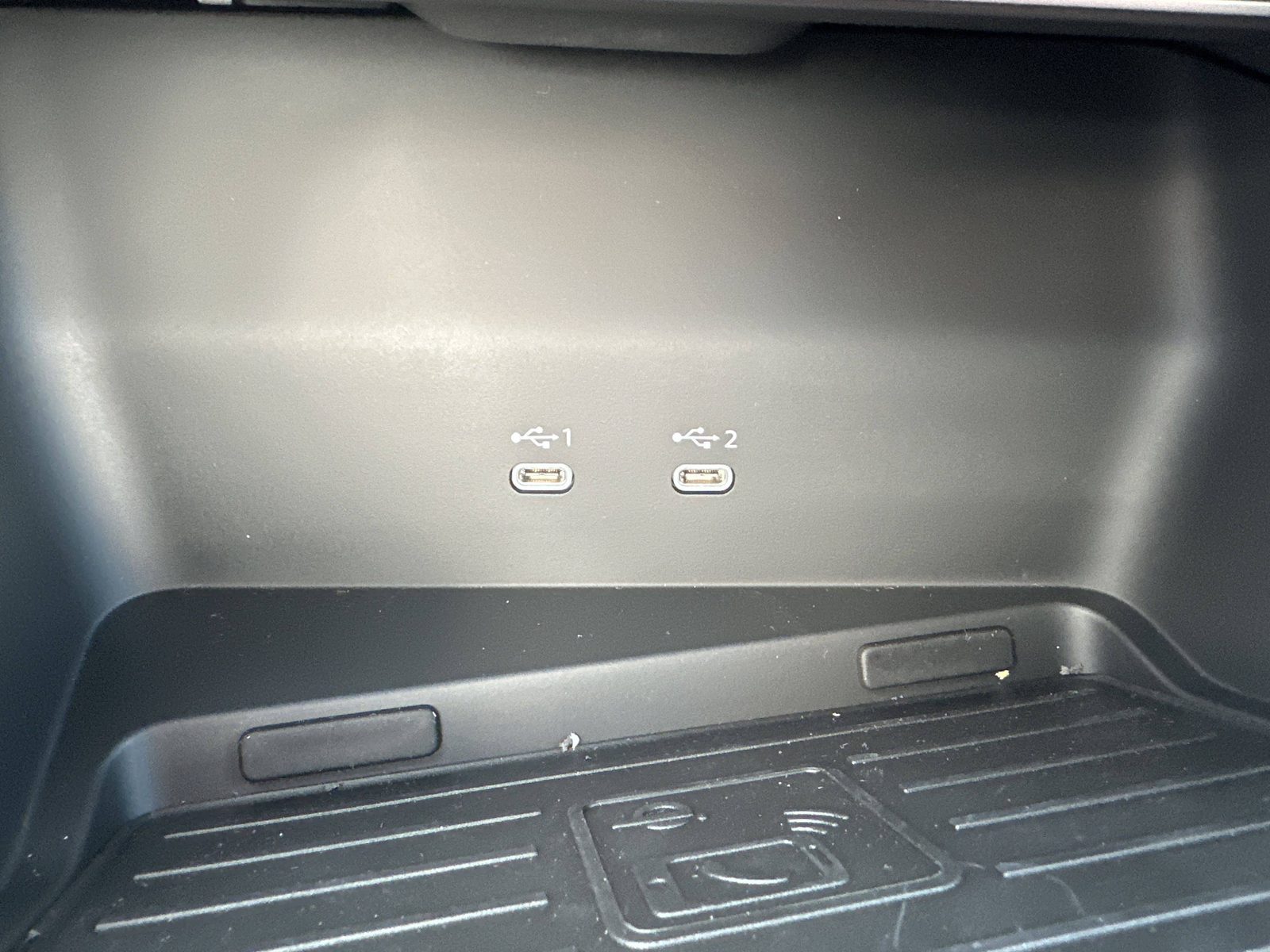 2025 Audi A3 Sportback — fotografija 29