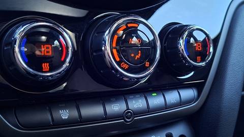 2019 Mini Countryman — sličica 15