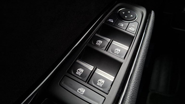 2025 Renault Austral — fotografija 22