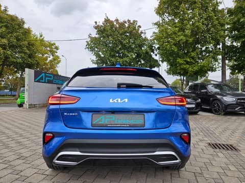 2023 Kia XCeed — sličica 5