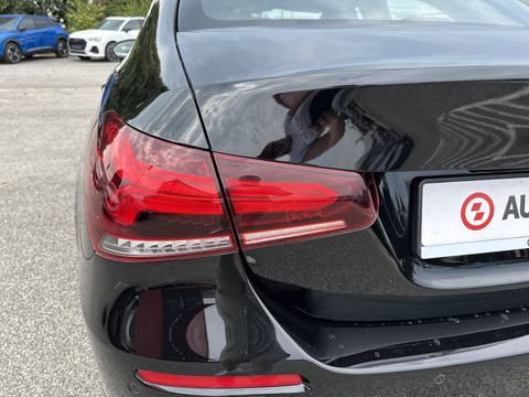 2021 Mercedes-Benz A-klasa — sličica 14