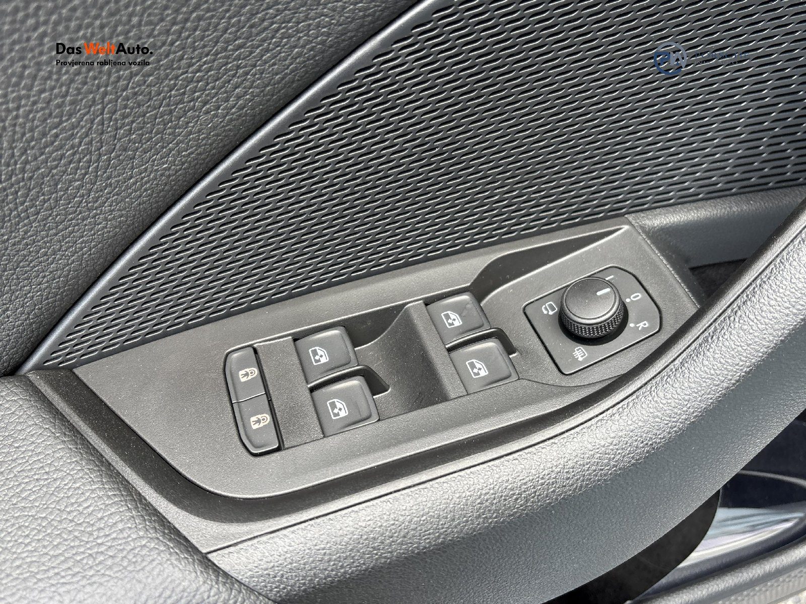 2026 Škoda Octavia — fotografija 29