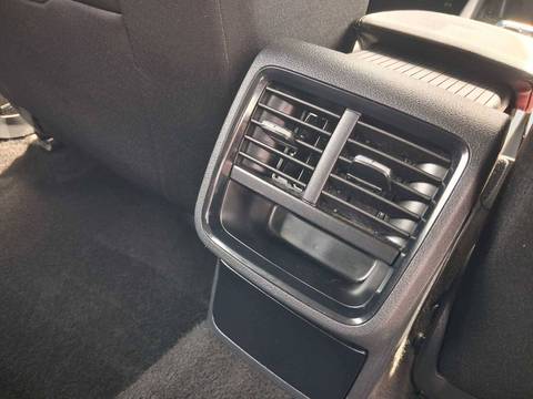 2024 Škoda Octavia Combi — sličica 23