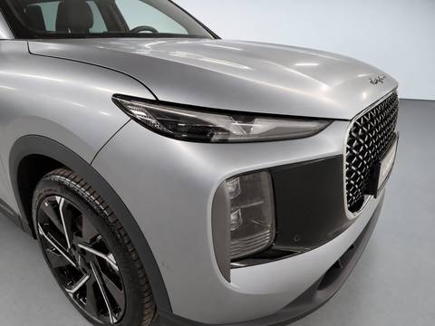 2026 Lepas L8 — sličica 9