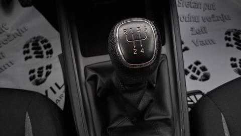 2023 Škoda Kamiq — sličica 19