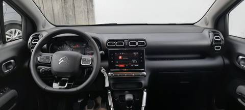 2024 Citroën C3 — sličica 7