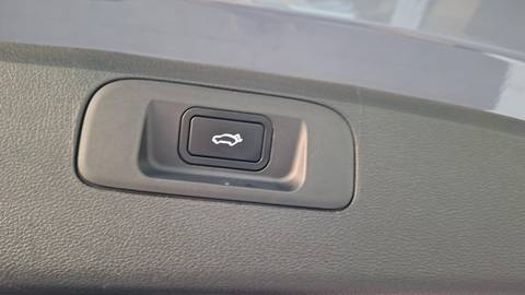2024 Geely Coolray — sličica 19