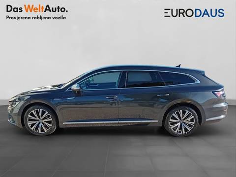 2023 Volkswagen Arteon — sličica 7