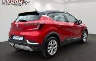 2020 Renault Captur — sličica 20