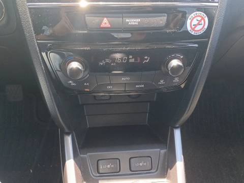 2023 Suzuki Vitara — sličica 15