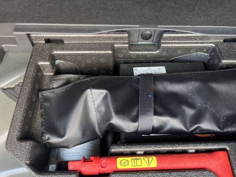 2022 Audi A4 — sličica 19