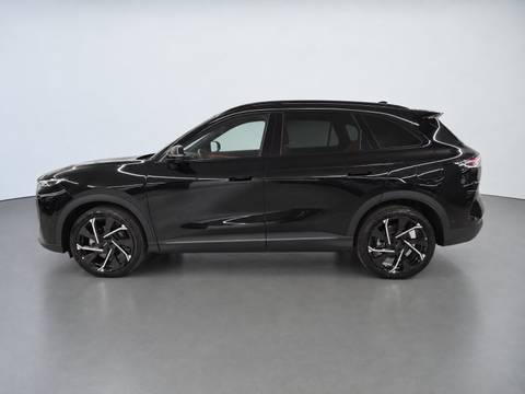 2026 Lepas L8 — sličica 8