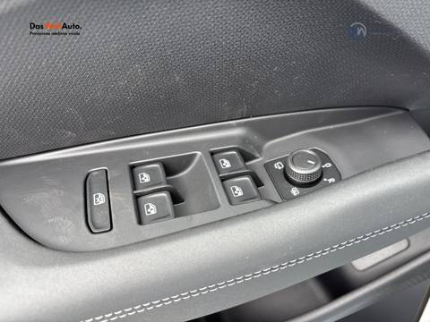 2026 Cupra Terramar — sličica 27