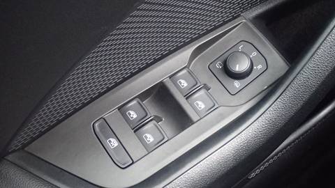 2022 Škoda Octavia — sličica 21
