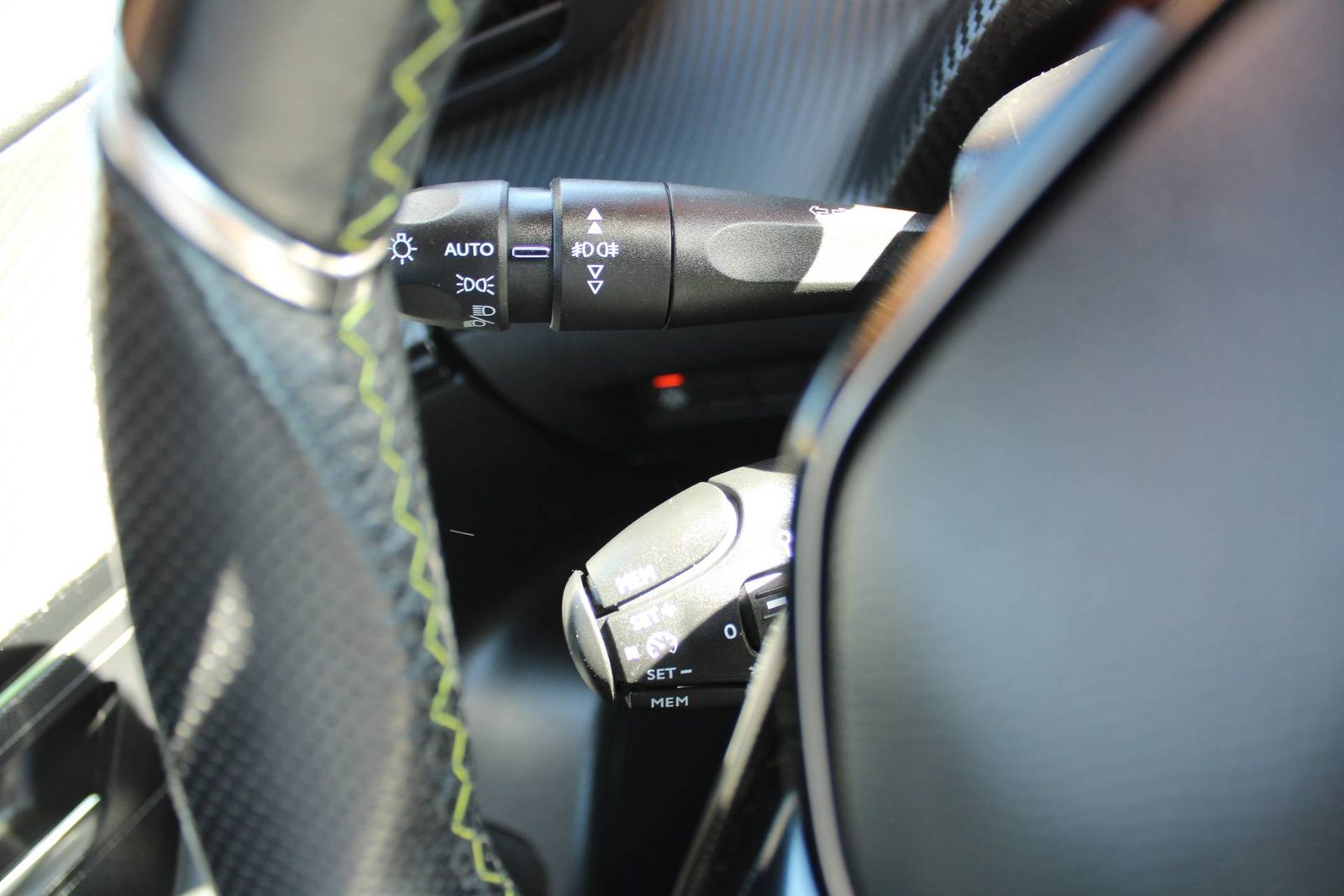 2022 Peugeot 2008 — fotografija 14