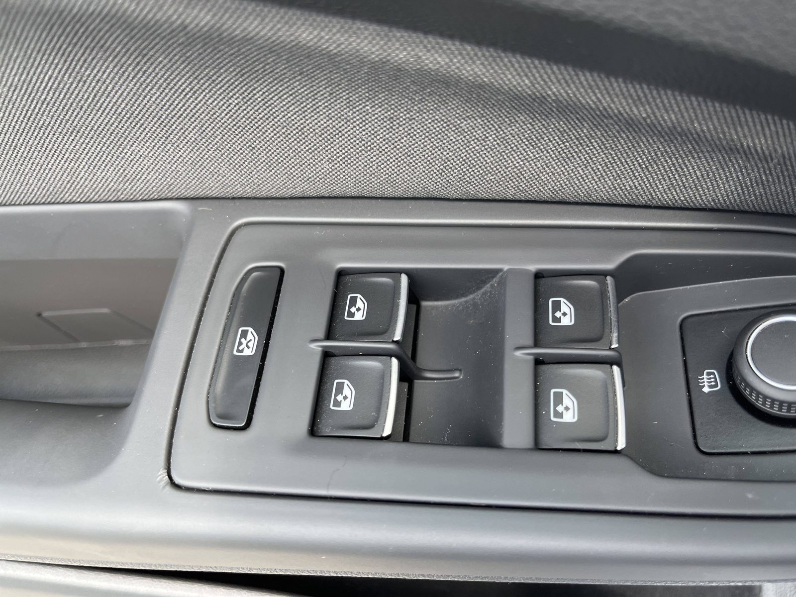 2022 Volkswagen Golf — fotografija 26