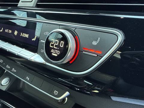2023 Audi A5 — sličica 27