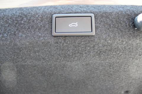 2026 Škoda Octavia — sličica 17