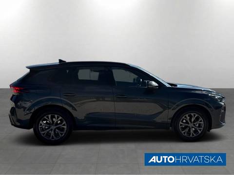2026 Cupra Terramar — sličica 4