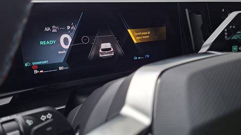 2025 Renault Austral — sličica 20