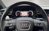 2024 Audi A3 Sportback — sličica 23